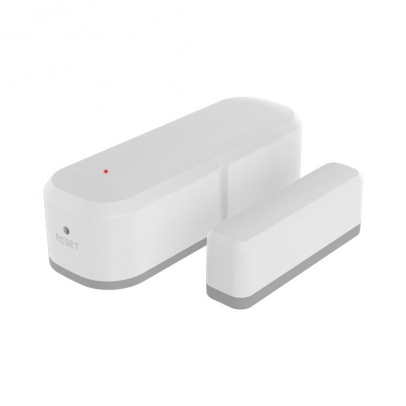 Zigbee Magneetsensor