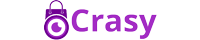 Crasy